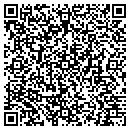 QR code with All Family Resource Center contacts