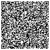 QR code with Alpha Christian Counseling Services Of Central Florida Corp contacts