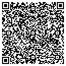 QR code with Matthew Phillips Pressure Washing contacts