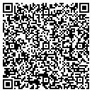 QR code with Mccartneys Pressure Washing contacts
