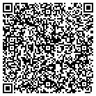 QR code with American National Red Cross contacts