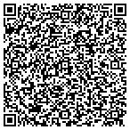 QR code with Barker Paralegal Services contacts