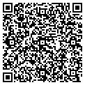 QR code with Charles Yow contacts