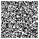 QR code with Michael Cooper Pressure W contacts