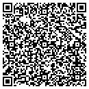 QR code with Associated Counseling Educat contacts