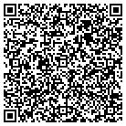 QR code with Boulos Paralegal Services contacts