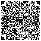 QR code with At Ease Counseling & Assessment contacts