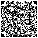QR code with Circle N Exxon contacts