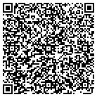 QR code with Awakening Art & Culture Inc contacts