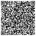 QR code with Builder's Preferred Notice contacts