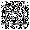 QR code with Bannum Place Of Orlando contacts