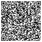QR code with Business Direct Services contacts