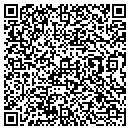 QR code with Cady Deane L contacts