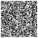 QR code with Central Florida Court Document Service LLC contacts