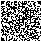 QR code with Bridge To Independence contacts