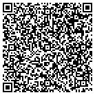 QR code with Central Florida Legal-Ease Inc contacts