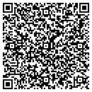 QR code with Caribbean Voter Network contacts