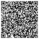 QR code with Centro Legal Latino contacts