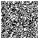 QR code with Abundant Blessings contacts