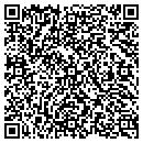 QR code with Commonwealth Law Group contacts