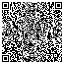 QR code with Compex Legal Services contacts