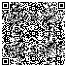 QR code with All About You Support Service LLC contacts