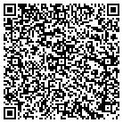 QR code with Consumer Resource Institute contacts