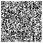 QR code with American Association Of Retired Persons contacts