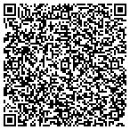 QR code with Diamond Shamrock Refining And Marketing Company contacts
