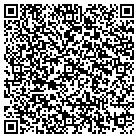 QR code with Morse Pressure Cleaning contacts
