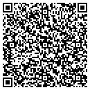 QR code with Angels Sweet contacts