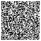 QR code with Daniel E Campbell contacts