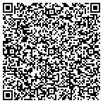 QR code with Big Brothers/Big Sisters Of Tampa Bay Inc contacts