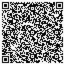 QR code with Big Sisters Unite contacts