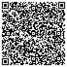 QR code with David W Gilmore Paralegals contacts