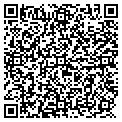 QR code with Brighter Life Inc contacts