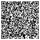 QR code with Bright Star Inc contacts