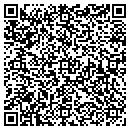 QR code with Catholic Charities contacts