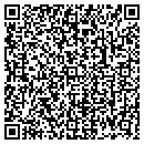 QR code with Cdp Project Inc contacts
