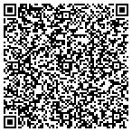 QR code with Advocacy Cntr For Persons With contacts
