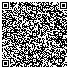 QR code with Dms Paralegal Services LLC contacts