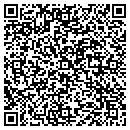 QR code with Document Typing Service contacts