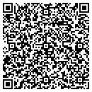 QR code with Barlow Larry PhD contacts