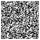 QR code with Bethel Family Counseling contacts