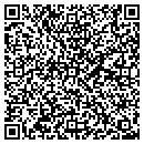 QR code with North Florida Pressure Washing contacts
