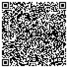 QR code with Noto's Pool Service & Pressure Washing contacts