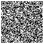QR code with Brain Injury Association Of Florida contacts