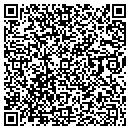 QR code with Brehon House contacts
