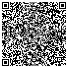 QR code with Capital Area Cmnty Action Agcy contacts