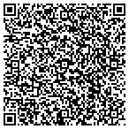 QR code with Off Duty Professional Pressure Washing contacts